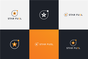 Logo-Design von Dynopoint für dieses Projekt | Design: #30017138