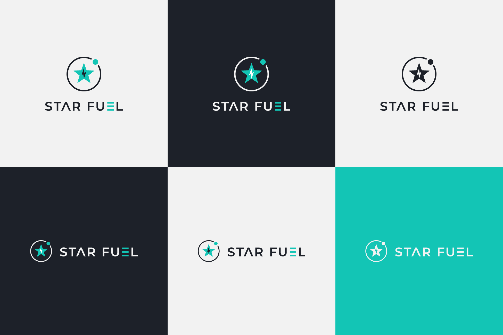 Logo-Design von Dynopoint für dieses Projekt | Design #30017251