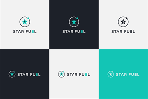 Logo-Design von Dynopoint für dieses Projekt | Design: #30017251