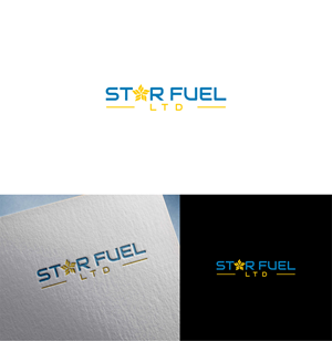 Logo Design by Joenet Jayawarna for this project | Design #29991330