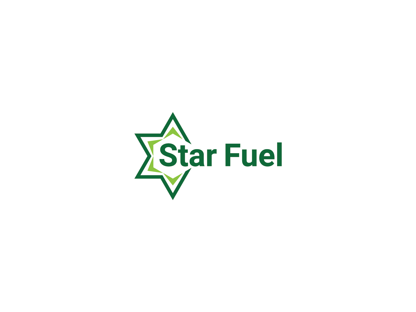 Logo-Design von Logoriddim für dieses Projekt | Design #30015447