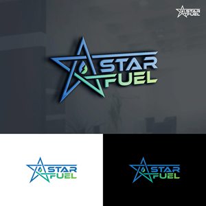 Design de Logo par Radsky17 pour ce projet | Design : #30018031