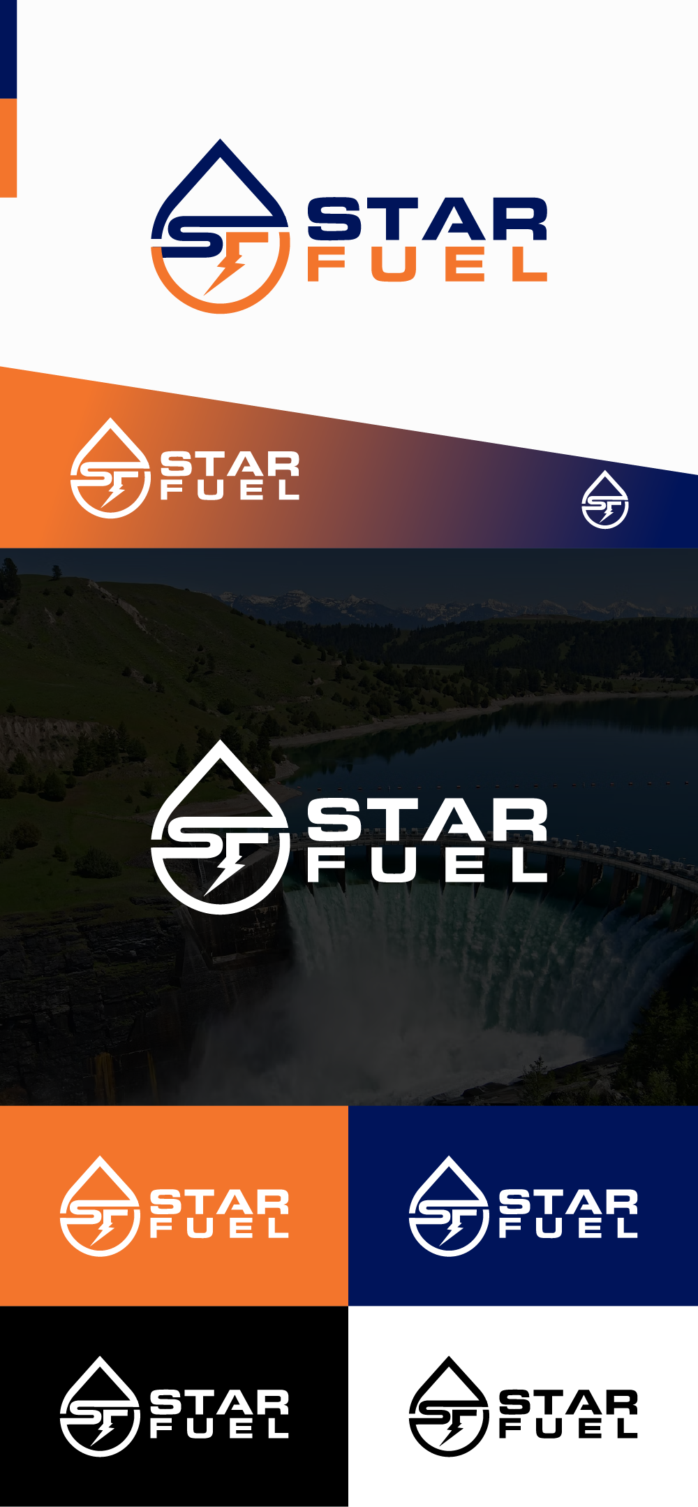 Logo Design by AlphabetZero.co.uk for this project | Design #30088947