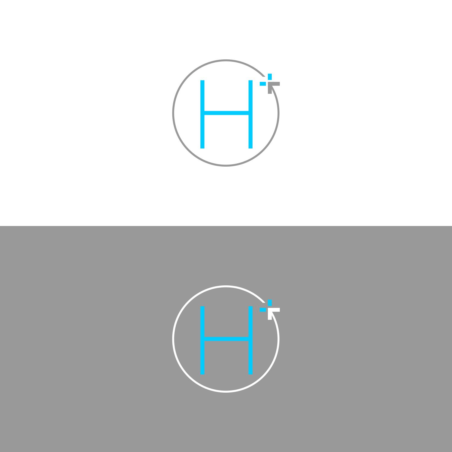 Logo Design by agung 25 for this project | Design #29979226