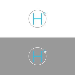 Logo Design by agung 25 for this project | Design: #29979226