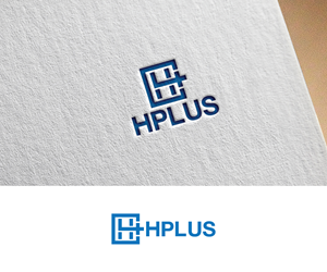 Logo Design by Badhan for this project | Design: #29986748