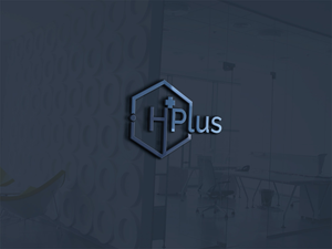 Design de Logo par RS_Design pour ce projet | Design : #29977107
