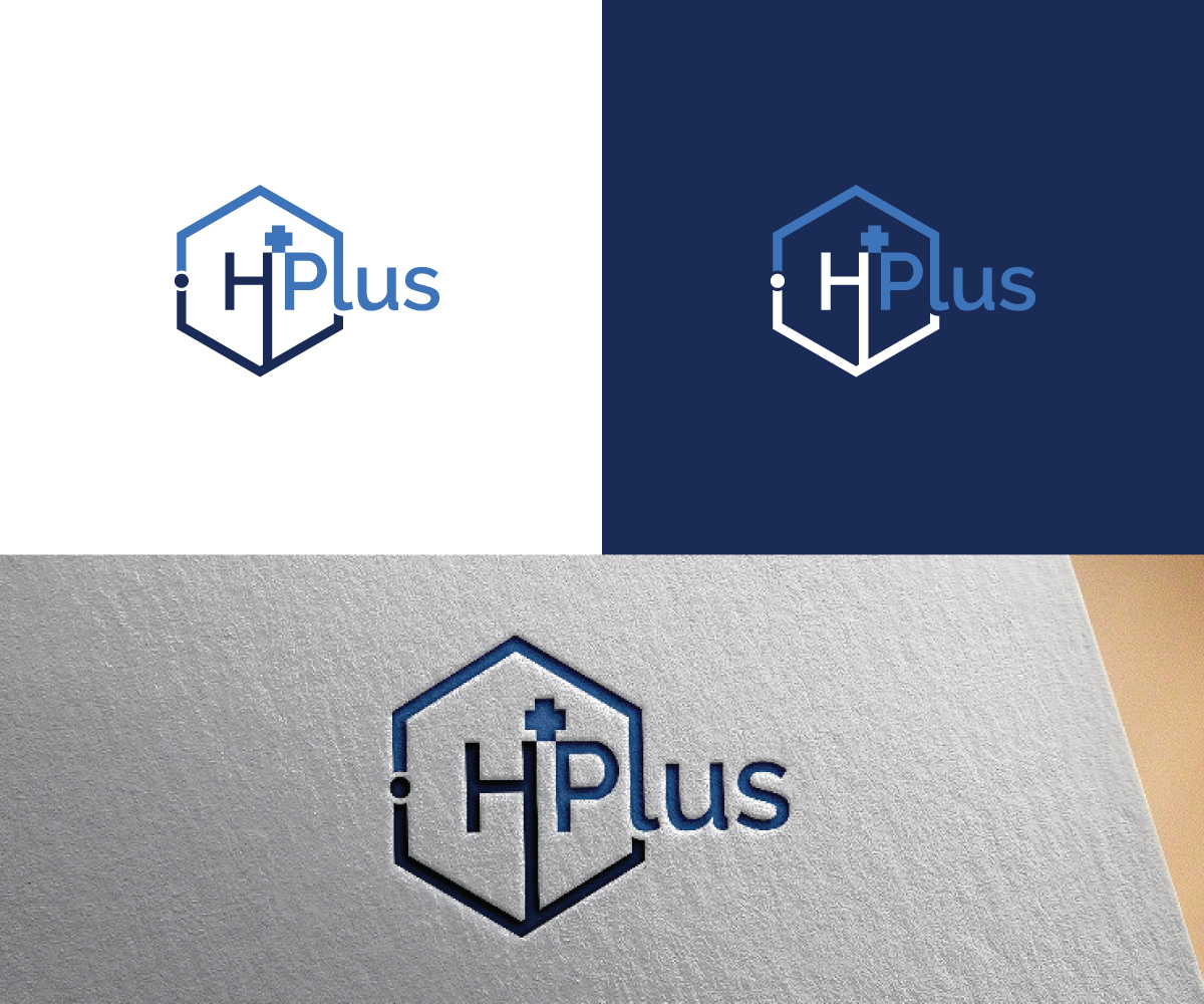 Logo Design by RS_Design for this project | Design #29977109