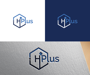 Design de Logo par RS_Design pour ce projet | Design : #29977109