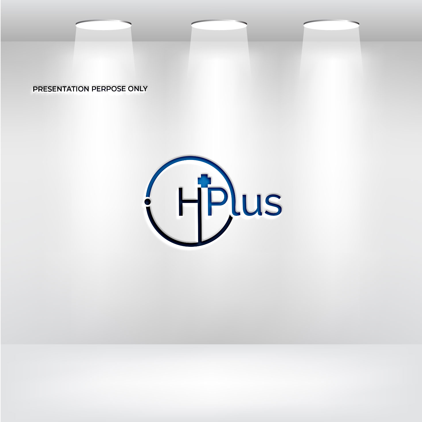 Design de Logo par RS_Design pour ce projet | Design #29996071
