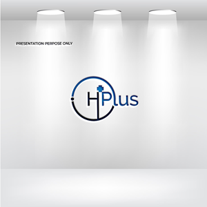 Design de Logo par RS_Design pour ce projet | Design : #29996071
