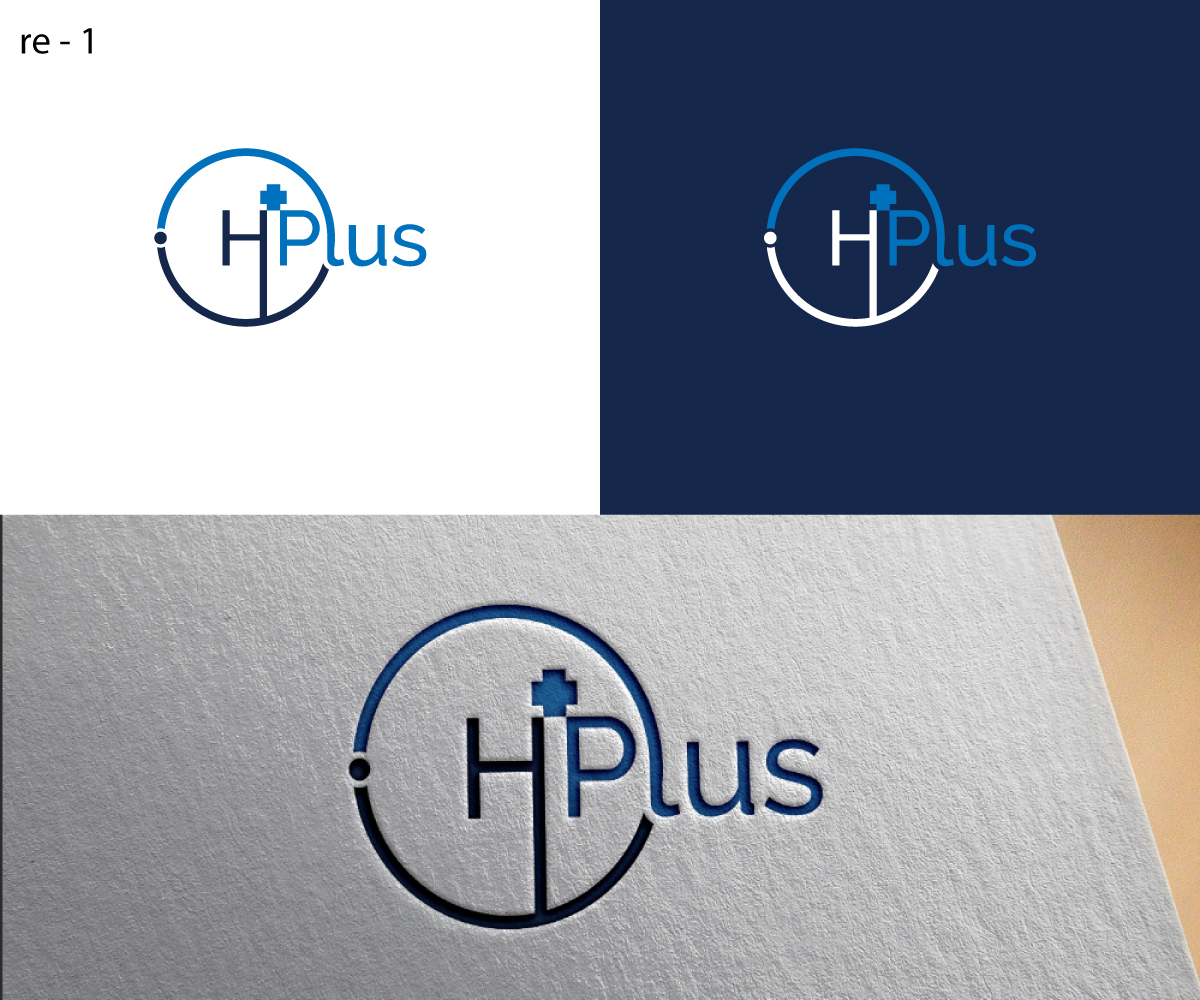 Logo Design by RS_Design for this project | Design #29996072