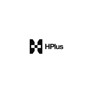 Design de Logo par genimoz pour ce projet | Design : #29999790