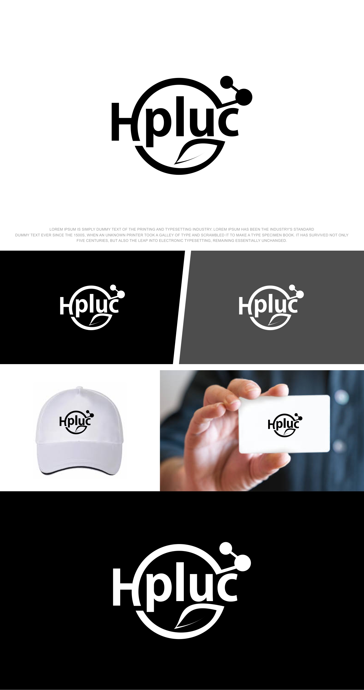 Logo Design by Loknath for this project | Design #29986329