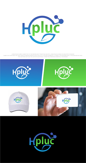 Logo Design by Loknath for this project | Design: #29986330