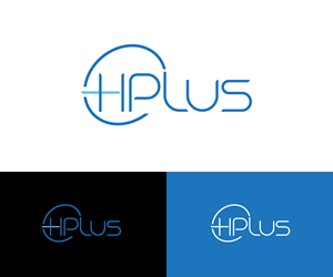 Logo Design by Kavth for this project | Design: #30012063