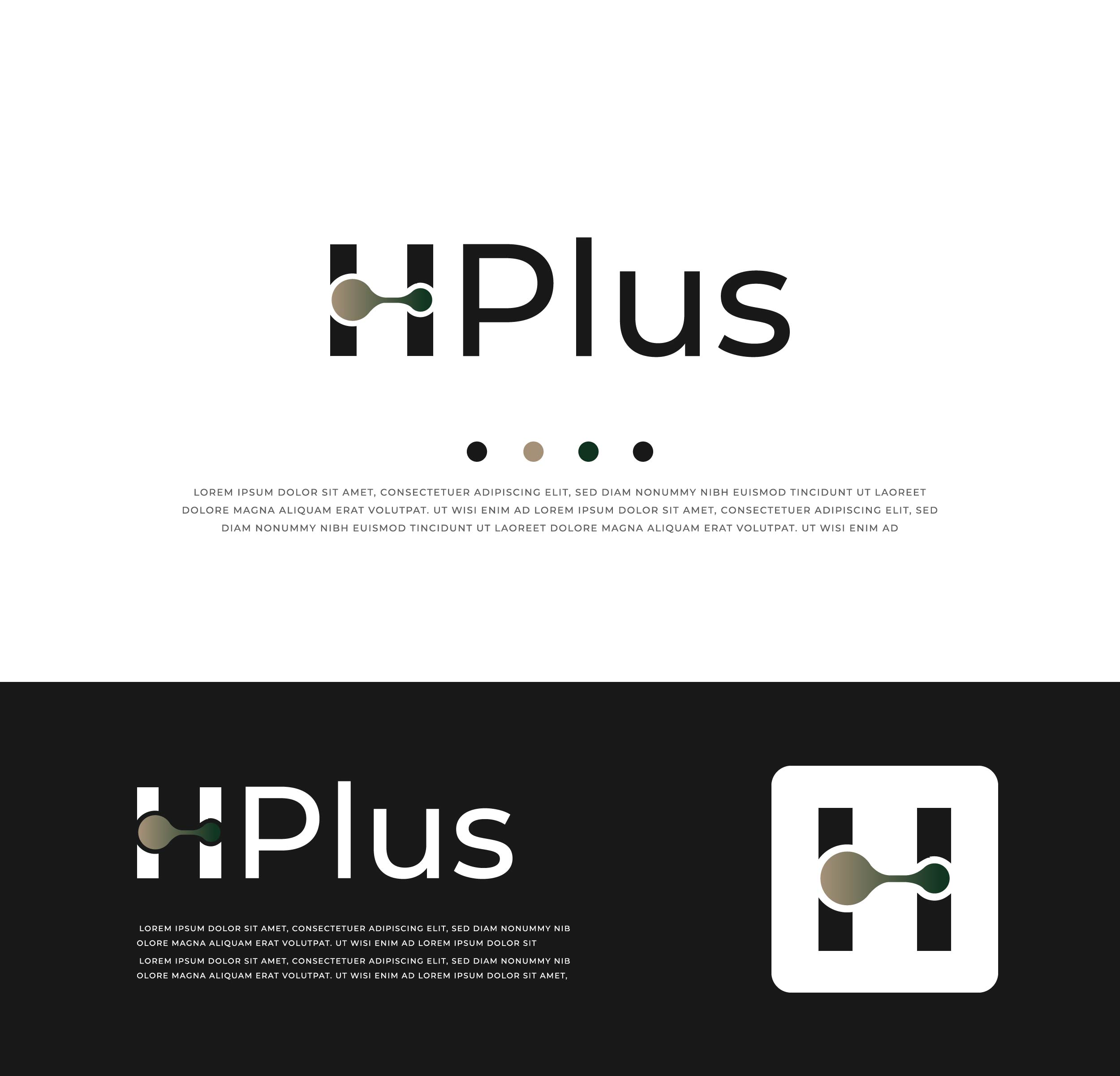 Logo Design by mehedi.h for this project | Design #29978060