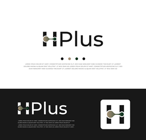 Logo-Design von mehedi.h für dieses Projekt | Design #29978060