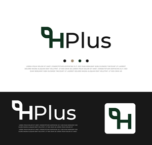Logo Design by mehedi.h for this project | Design: #29978090