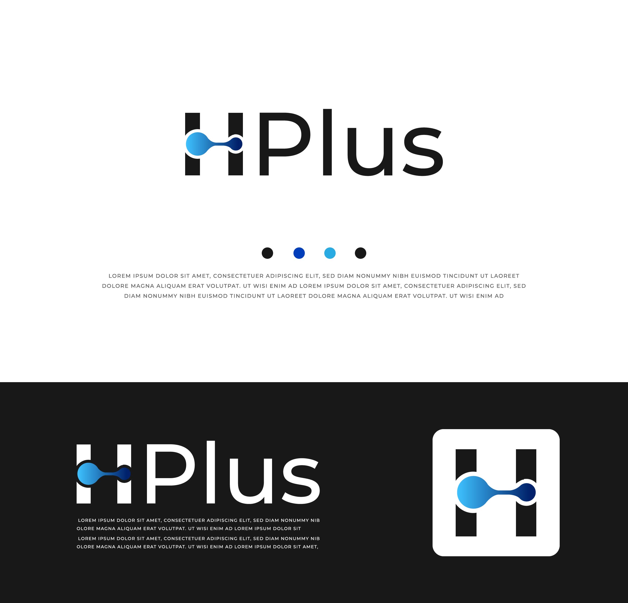 Diseño de Logo por mehedi.h para este proyecto | Diseño #29988673