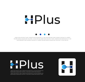 Logo Design by mehedi.h for this project | Design: #29988673