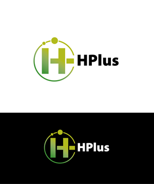 Logo-Design von LogoPoko für dieses Projekt | Design #29980000