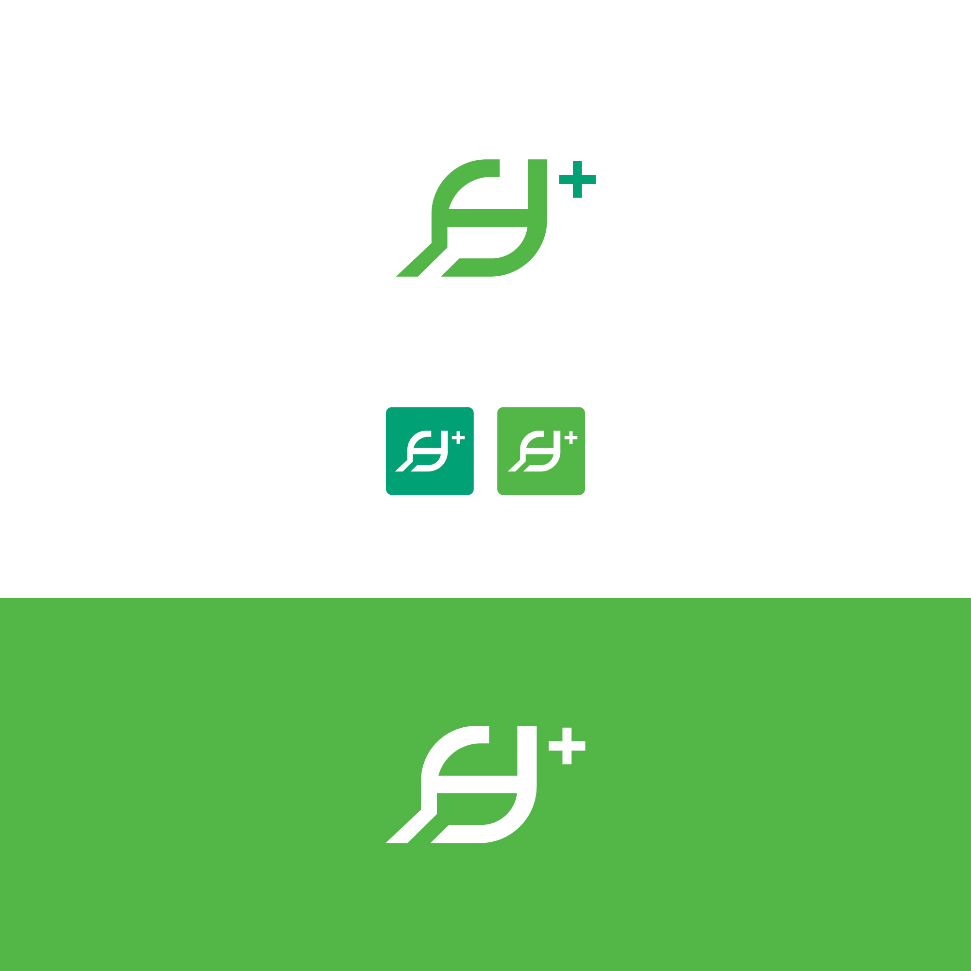 Logo Design by SK art_pro for this project | Design #29984053