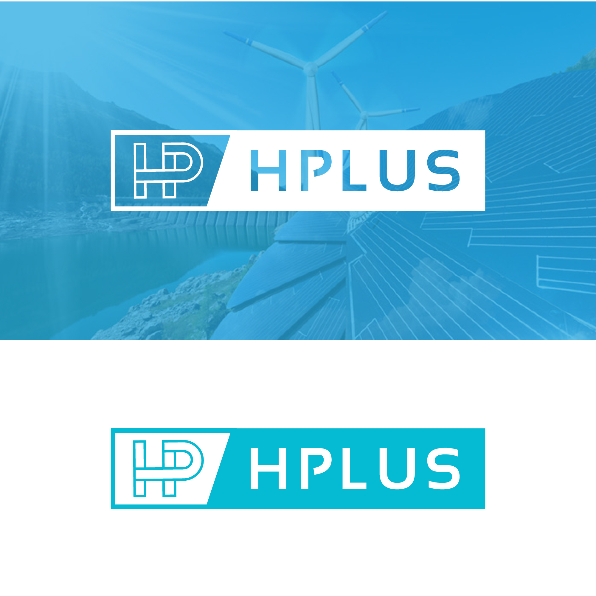 Logo Design by Melon D for this project | Design #29978413