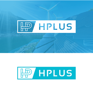 Logo Design by Melon D for this project | Design: #29978413