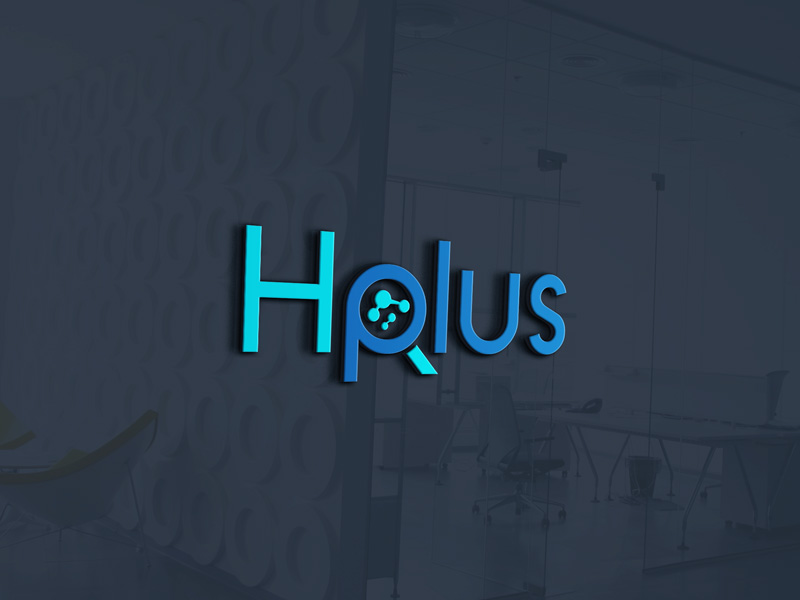 Logo Design by lijenta for this project | Design #29992935