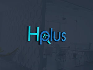 Logo Design by lijenta for this project | Design: #29992935