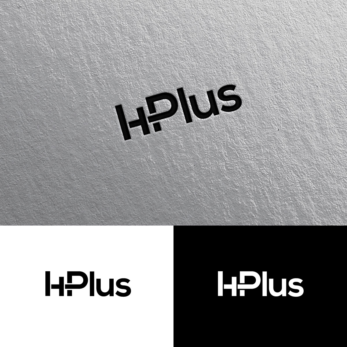 Logo Design by chris Ray for this project | Design #29976995