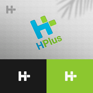 Logo Design by marunstudio