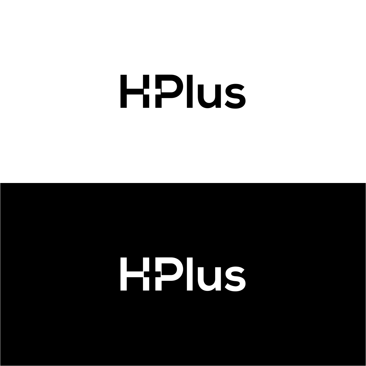 Logo Design by Kaze56 for this project | Design #29979911