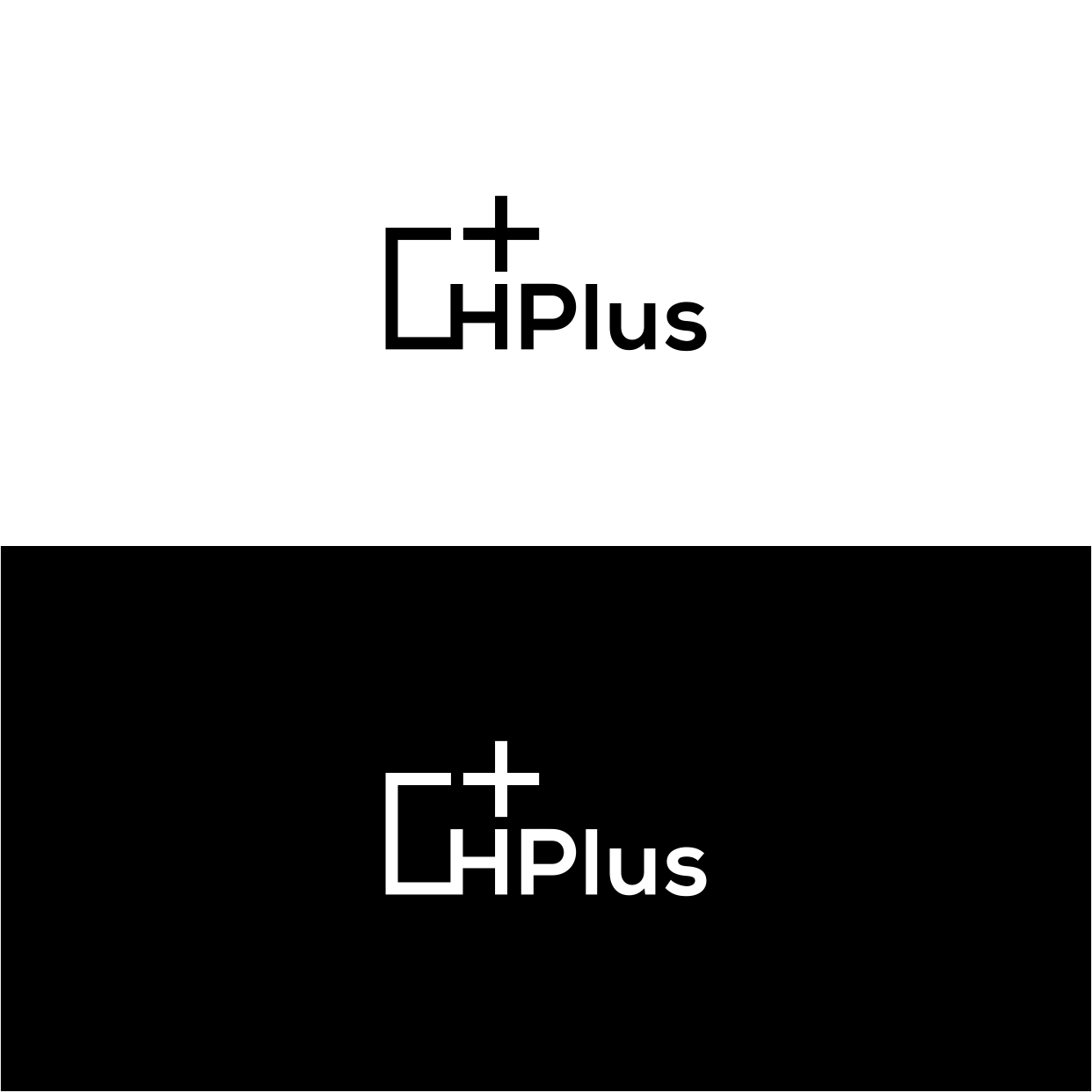 Logo Design by Kaze56 for this project | Design #29979942