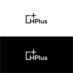 Logo Design by Kaze56 for this project | Design: #29979942