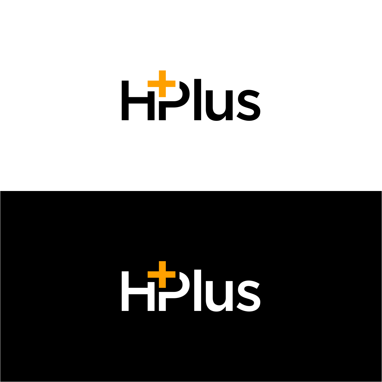 Logo Design by Kaze56 for this project | Design #29979961