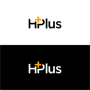 Logo Design by Kaze56 for this project | Design: #29979961