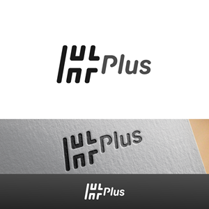 Logo Design by MaulanaSD