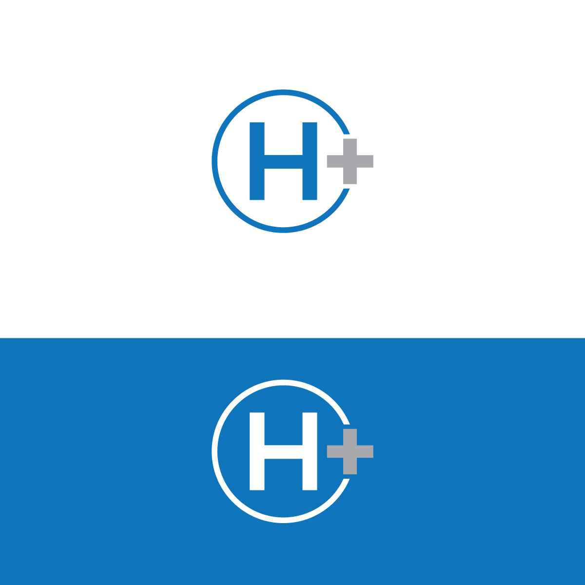 Logo Design by Rasu raj for this project | Design #29980488