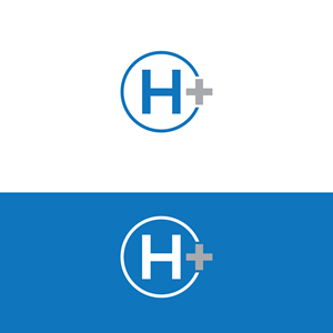 Logo Design by Rasu raj for this project | Design: #29980488