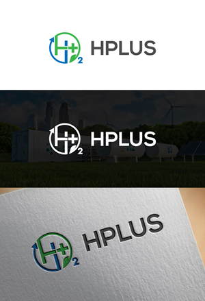 Logo Design by Christopher C for this project | Design: #30004532