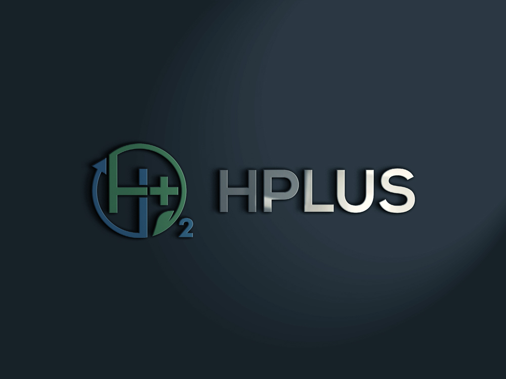 Logo Design by DesignVerse777 for this project | Design #30004533