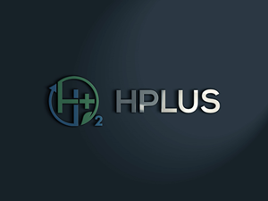 Logo Design by DesignVerse777 for this project | Design: #30004533