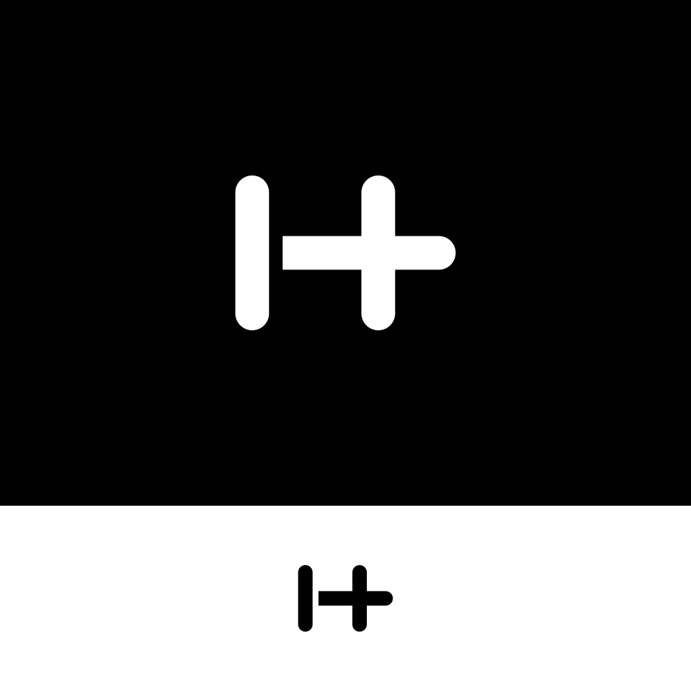 Logo Design by 3n0h99 for this project | Design #29979075