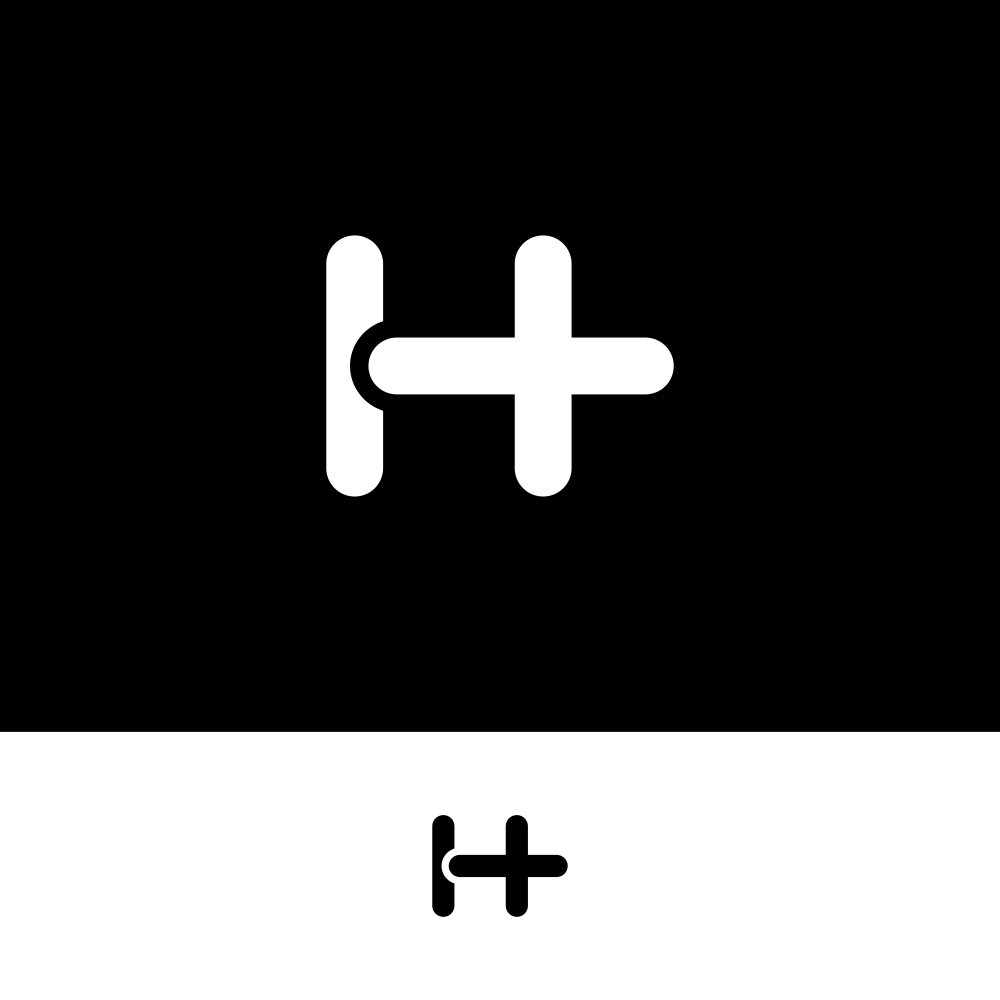 Logo Design by 3n0h99 for this project | Design #29979077