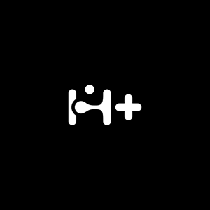 Design de Logo par 3n0h99 pour ce projet | Design : #29979081