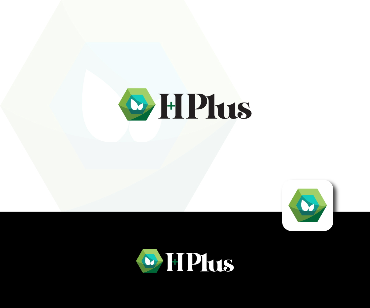 Logo Design by Genex Designs for this project | Design #29986308