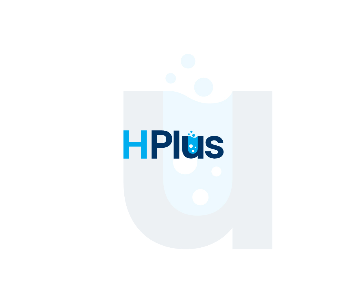 Logo Design by Genex Designs for this project | Design #29986309