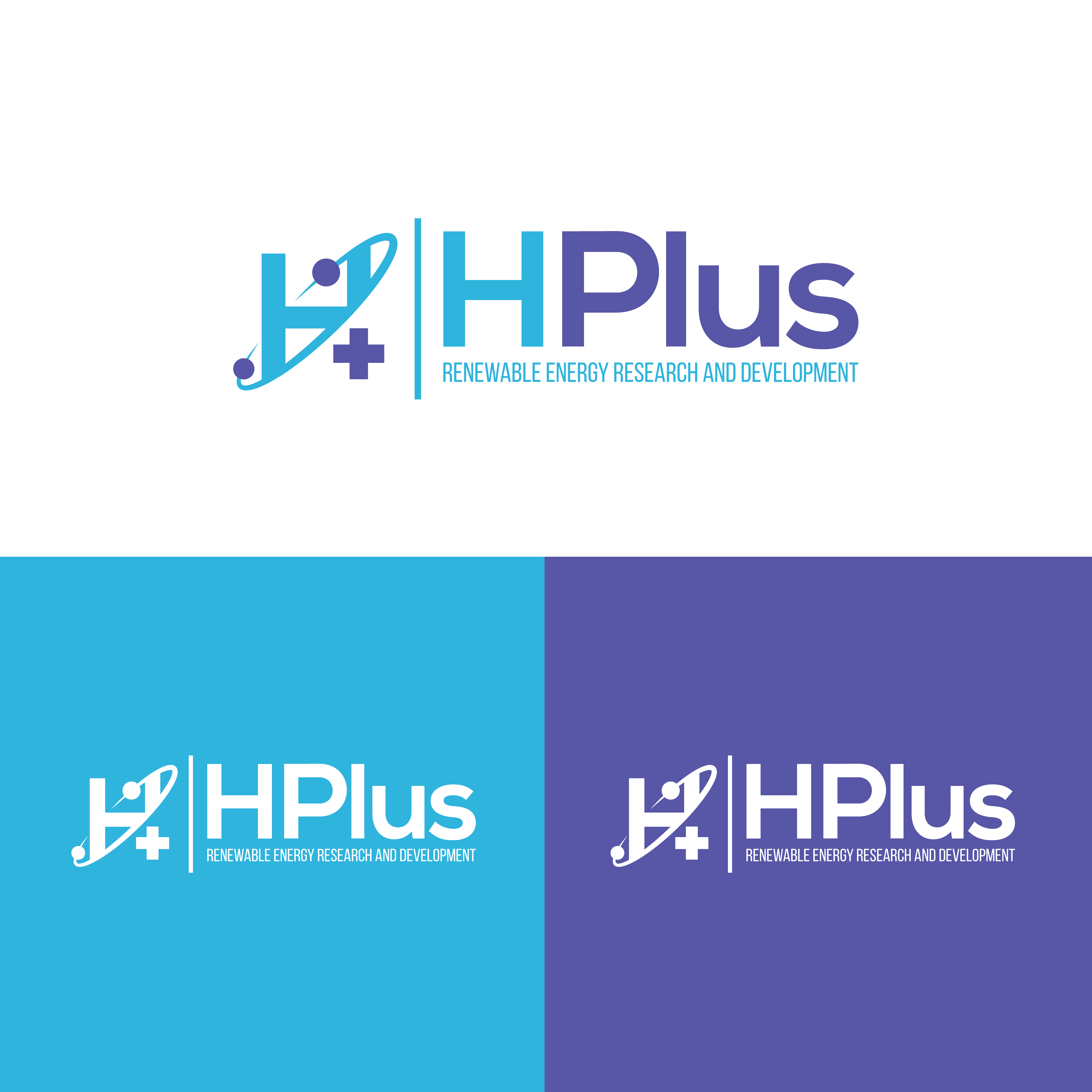 Logo Design by M Art & Design for this project | Design #29977000